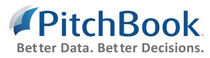 pitchbook-logo