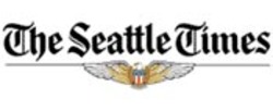 seattle-times-logo