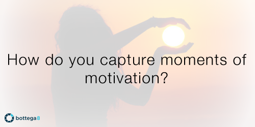 moments-of-motivation-image